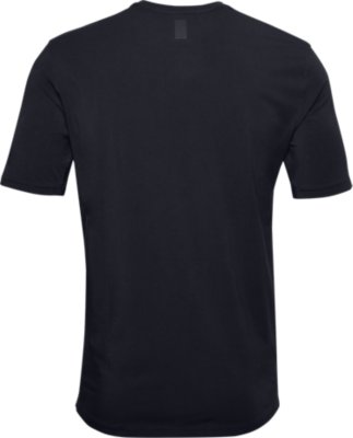 The Eagles Logo Mens Black Rock T-shirt NEW Sizes S-XXXL